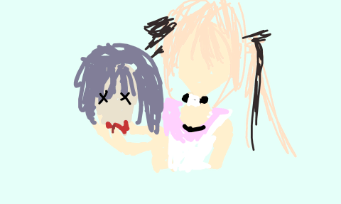 妹調教日记 by 狗屁充满了决心 2025/11/22